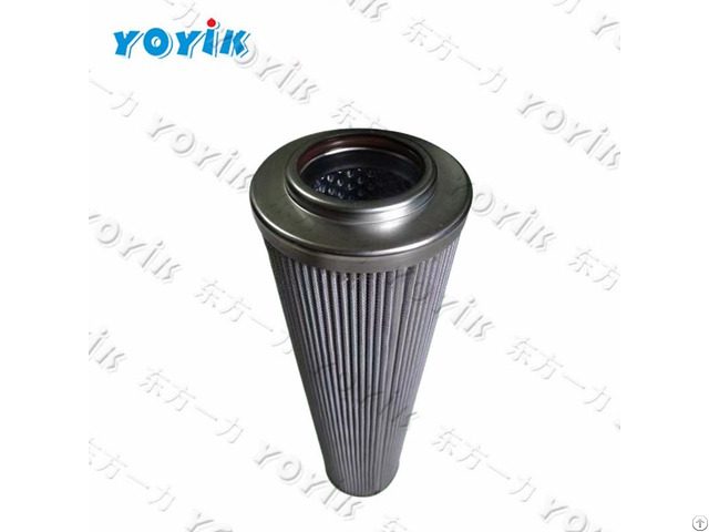 Jacking Pump Auto Back Flushing Oil Filter Zcl I 450b For Vietnam Power System
