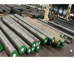 Apply To Mold Manufacturing Jis Skd11 Steel Price