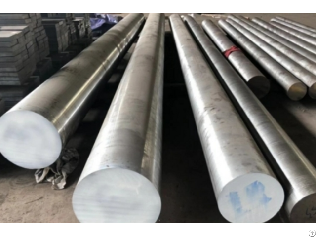 Strong Quenchtability 1 2379 Steel Manufacturer