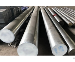 Strong Quenchtability 1 2379 Steel Manufacturer