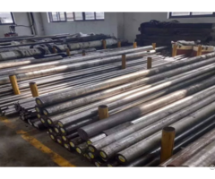 Impact Resistance Jis Skd10 Steel Supplier