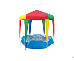 Children Gazebo