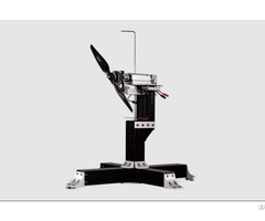 Ly 30kgf Thrust Stand