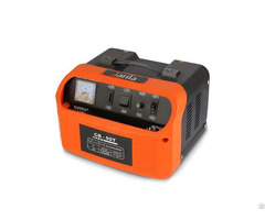 230v Car Battery Charger Cb 20