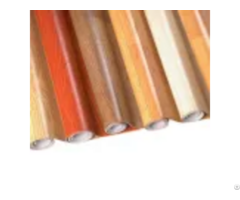 Anti Slip Backing Felt Pvc Vinyl Flooring Roll