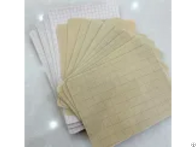 Waterproof Pvc Sponge Floor Coverings Plastic Laminate Flooring
