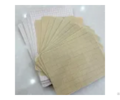 Waterproof Pvc Sponge Floor Coverings Plastic Laminate Flooring