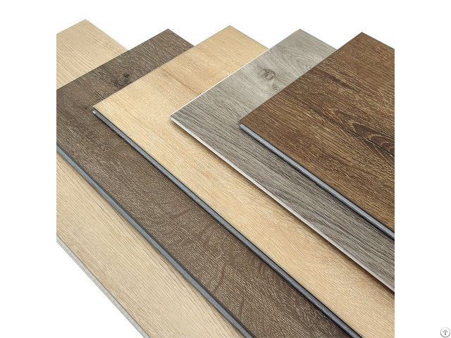 Vinyl Flooring Spc Lvt Best Vendors In China