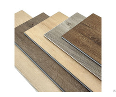 Vinyl Flooring Spc Lvt Best Vendors In China