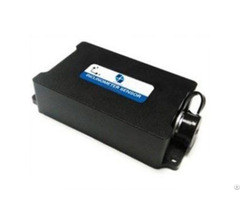 Digital Type Single Axis Tilt Sensor