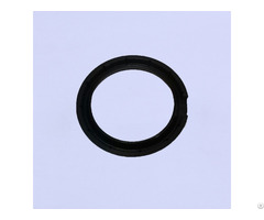 Fanuc Wedm Shaft Seal F940 B11b0 China Supplier