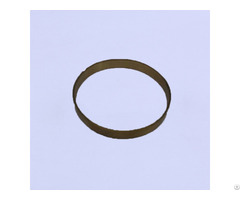 Fanuc Wedm Spacer Copper Ring F4702