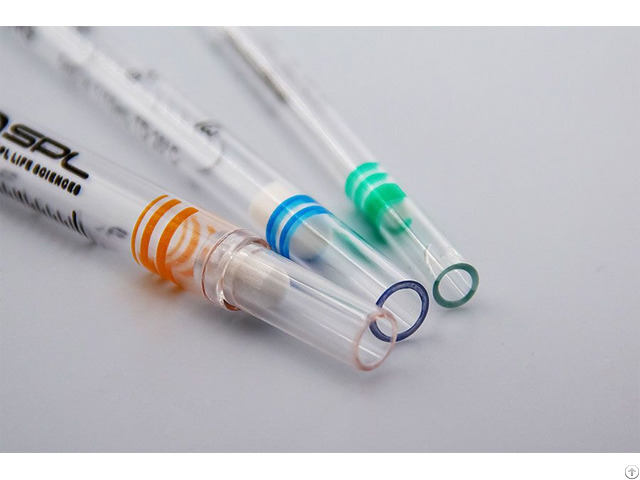 Serological Pipette