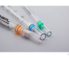 Serological Pipette