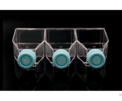 Cell Culture Consumables