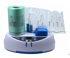 Ameson Mini Air Cushion Machine