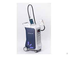 Genesis Xl 755 Hair Removal Laser