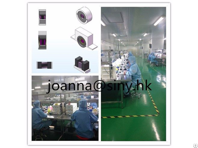 Free Space Optical Isolator Manufacturer Competitive Price