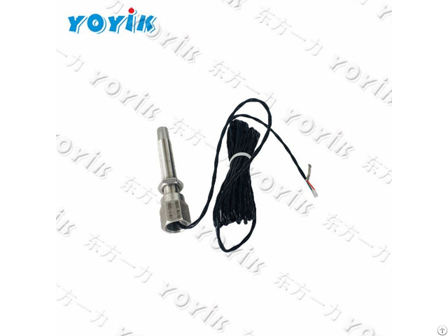 China Supplier Pullcord Switch Hk Ls 1 Power Plant Spare Parts