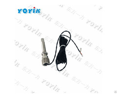 China Supplier Pullcord Switch Hk Ls 1 Power Plant Spare Parts