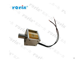 Made In China Magnetic Reed Switch Bn 20 11rz M16 For Thermal Power Plant