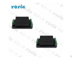 Frequency Measuring Indicator Zkz 3t For Power Generation