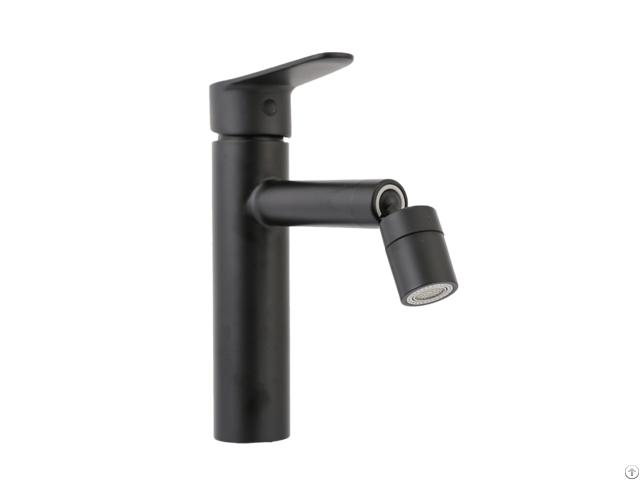 Water Faucet
