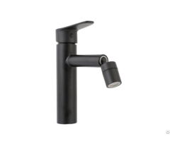 Water Faucet