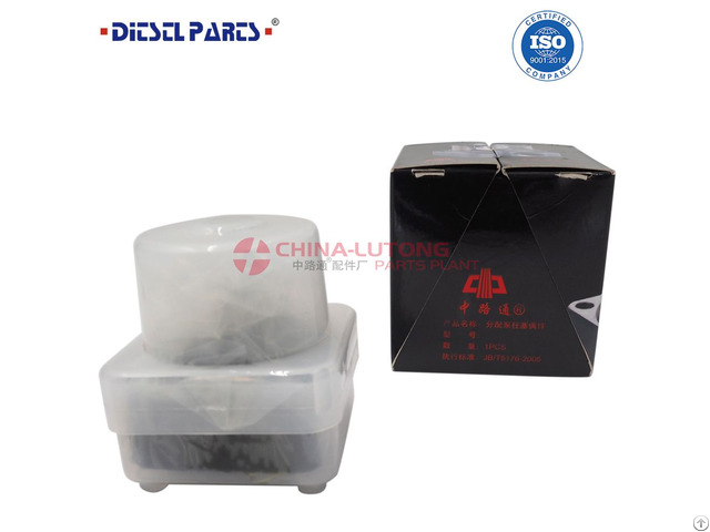 For Delphi Lucas Cav Fuel Injection Pump Rotor Head 7185 913l