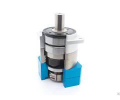 Dg Series Planetary Reducer