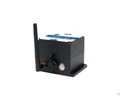 Wireless Transmission Tilt Sensor