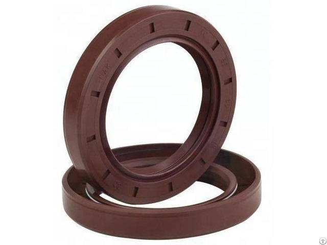 New Innovations Car Engine Auto Parts Oil Seal