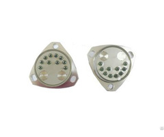 Mwd Quartz Accelerometer