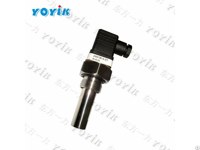 China Factory Dc Signal Isolator Glg Xgl W6 For Power Station