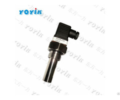 China Factory Dc Signal Isolator Glg Xgl W6 For Power Station