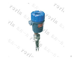 China Factory Braun Monitor Module E1696 31 For Power Station