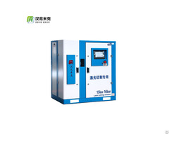 Single Screw Air Compressor For Cutting