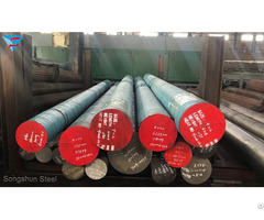 Aisi 8620 Steel Round Bar Sheet Plate Din 1 6523 Jis Sncm220