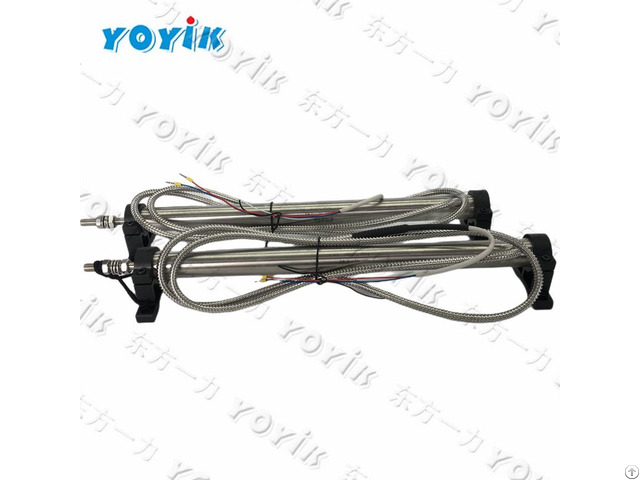 Made In China Sensor 2000td For Thermal Power Plant