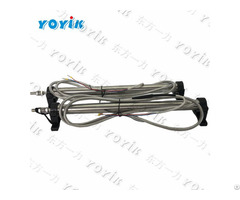 Made In China Sensor 2000td For Thermal Power Plant