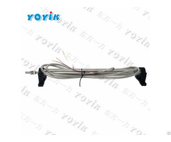 China Factory Lvdt Position Sensor Td 1 0 100 For Power Station