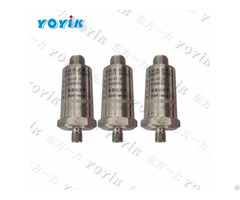 China Supplier Vibration Sensor Hd St A3 B3 Power Plant Spare Parts