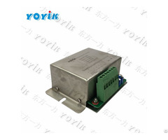 China Made Water Drum Level Controller Dqs 76 For Power Plant