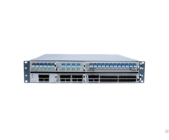 Ht6800 Dci Box Dwdm Otn Equipment