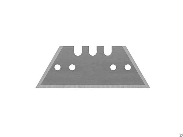 Trapezoid Blade Martor No 752