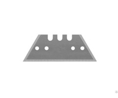 Trapezoid Blade Martor No 752