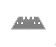 Trapezoid Blade Martor No 752