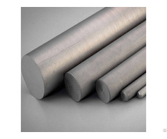 Best Round Bar Available In India