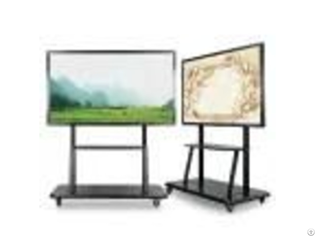 Smartboard Lcd