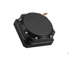 Hts Fb1 Series Fiber Optic Gyroscope Fog